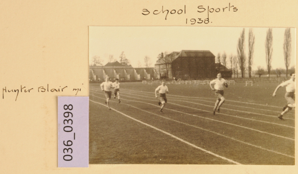 PA-A.36_398-2012 image PA-A.36_398-2012