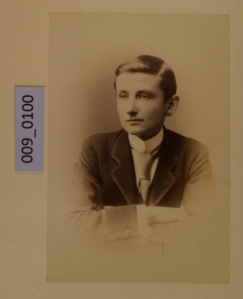 PA-A.9_100-2012 image PA-A.9_100-2012