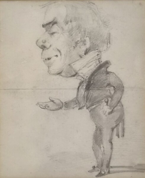 image FDA-D.724-2012-B
