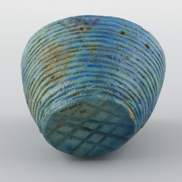 ECM.845-2010-JJ image ECM.845-2010-JJ