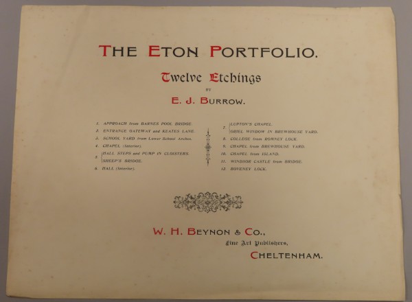 FDA-E.3257_1-2023 image FDA-E.3257_1-2023