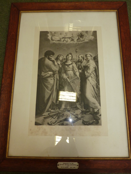 FDA-E.2904-2016 image FDA-E.2904-2016