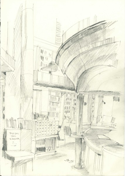 FDA-D.1289-2015-A image FDA-D.1289-2015-A