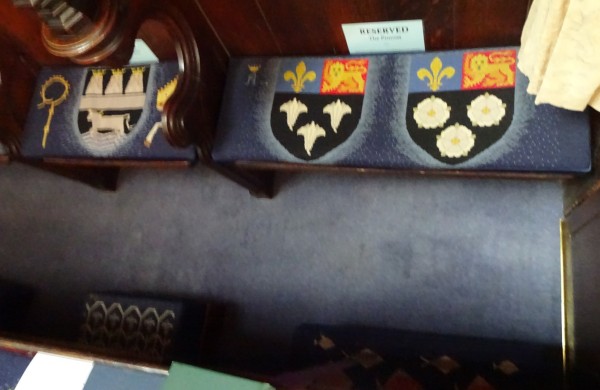 FDA-A.505-2017 image FDA-A.505-2017