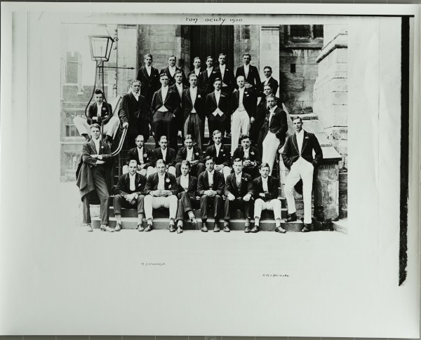 PA-PE.1_58-2023-b image PA-PE.1_58-2023-b