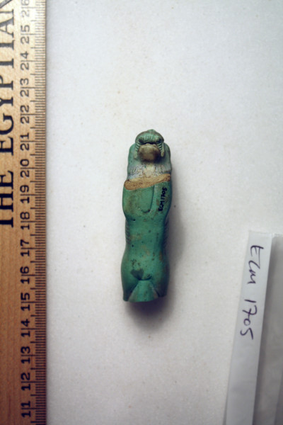 ECM.1705-2010-E image ECM.1705-2010-E