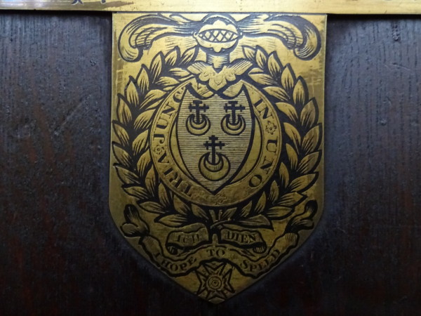 FDA-A.597-2018-B image FDA-A.597-2018-B