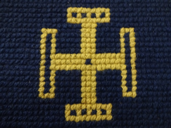 FDA-A.507_2_11-2017-A image FDA-A.507_2_11-2017-A