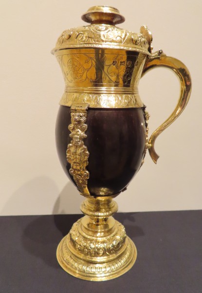 ECS-S.184-2015-C image ECS-S.184-2015-C