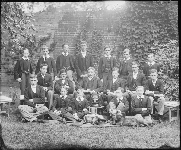 PA-N.690-2024 image PA-N.690-2024