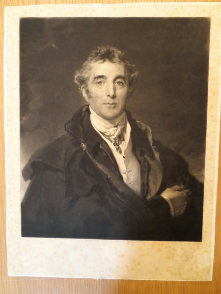 FDA-E.2199-2015 image FDA-E.2199-2015