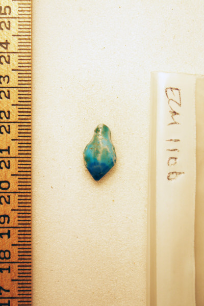 ECM.1106-2010-A image ECM.1106-2010-A