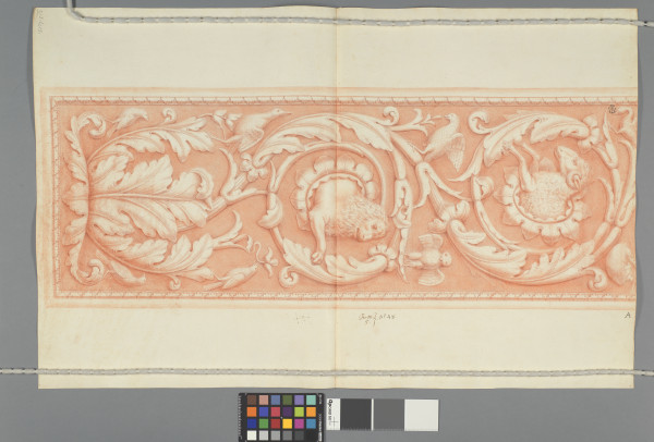 ECL-Bm.5_48-2012 image ECL-Bm.5_48-2012