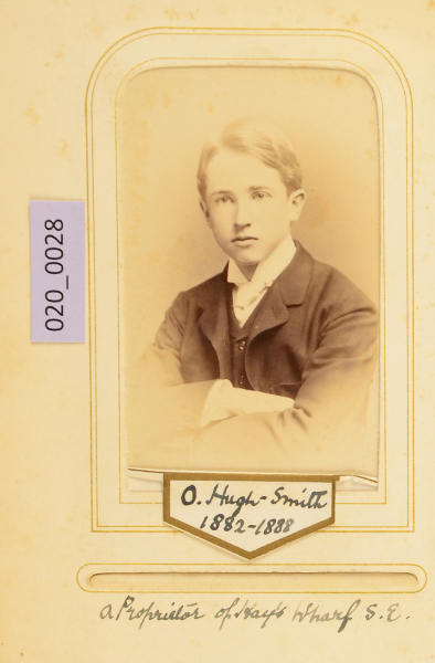 PA-A.20_28-2013 image PA-A.20_28-2013