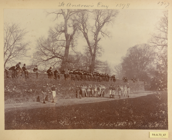 PA-A.73_47-2013 image PA-A.73_47-2013