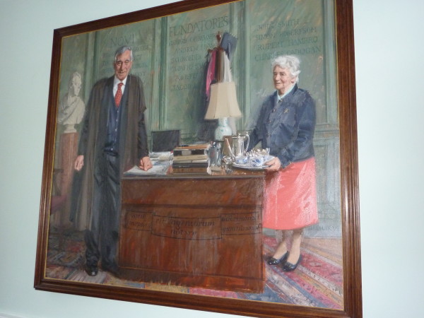 FDA-P.456-2013 image FDA-P.456-2013