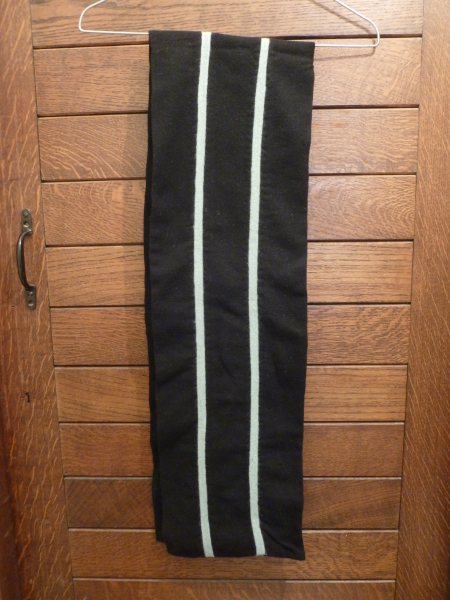 image MEL.523_03-2010