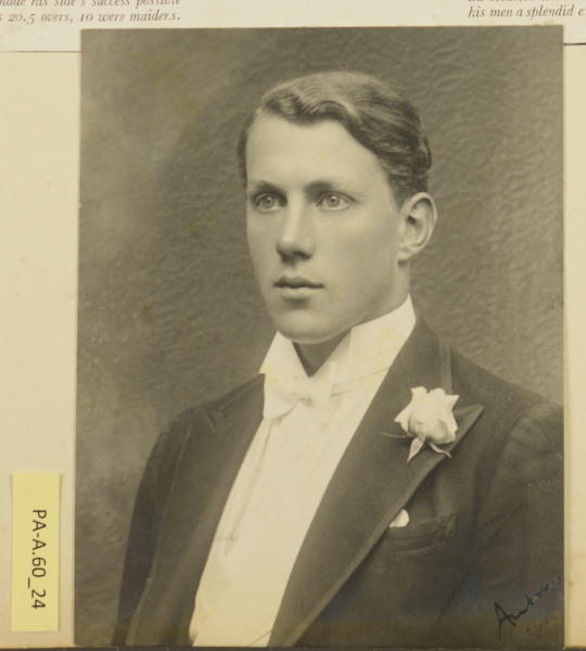 PA-A.60_24-2013 image PA-A.60_24-2013