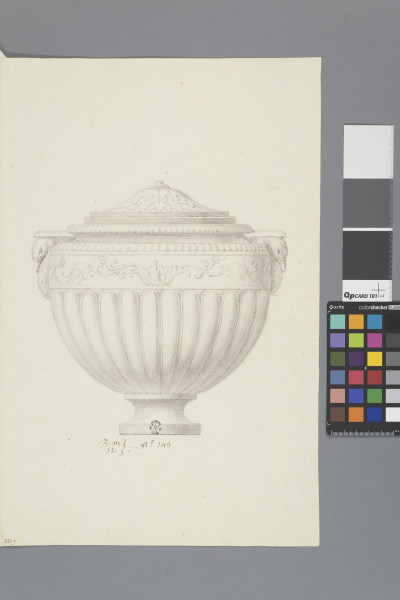 ECL-Bm.12_143-2013 image ECL-Bm.12_143-2013