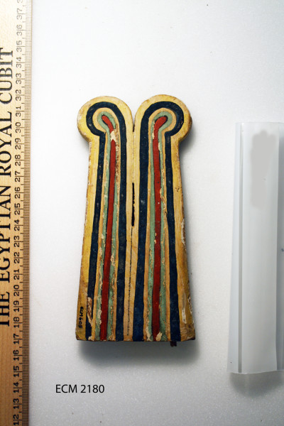 ECM.2180-2010-B image ECM.2180-2010-B