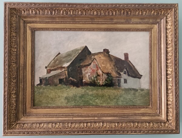 FDA-P.595-2023-G image FDA-P.595-2023-G