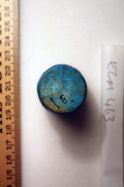 ECM.463-2010-C image ECM.463-2010-C