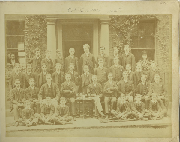 PA-A.86_53-2017 image PA-A.86_53-2017