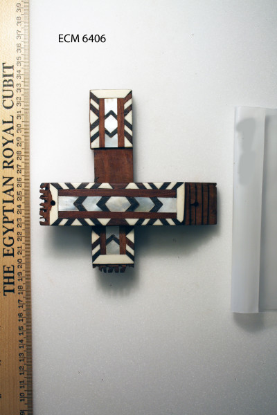 ECM.6406-2017-A image ECM.6406-2017-A