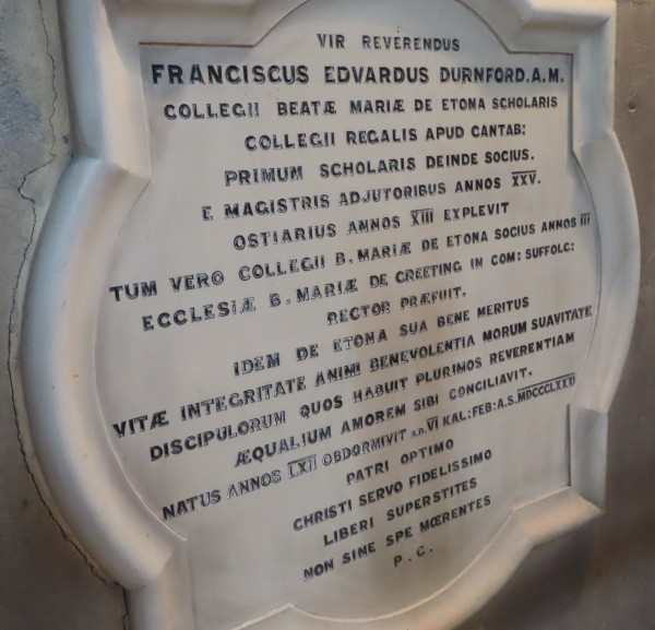 FDA-Sc.215-2023-A image FDA-Sc.215-2023-A