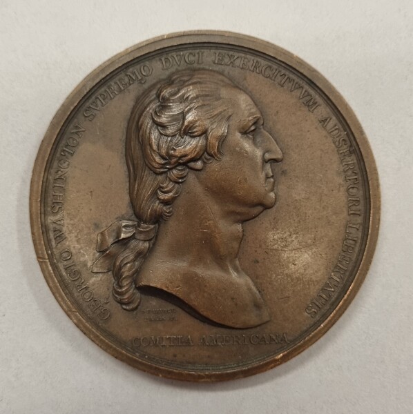 FDA-A.2602-2026 image FDA-A.2602-2026