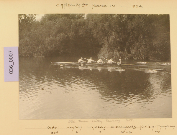 PA-A.36_7-2012 image PA-A.36_7-2012