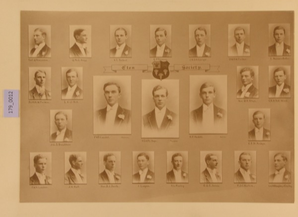 image PA-A.179_12-2012