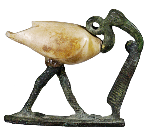 ECM.1692-2010-DD image ECM.1692-2010-DD