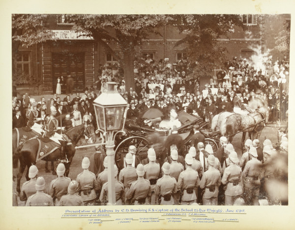 PA-A.120_10-2017 image PA-A.120_10-2017