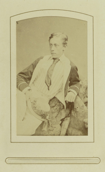 PA-A.70_65-2015 image PA-A.70_65-2015