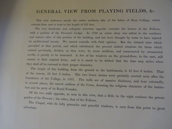 FDA-E.2845_3-2016 image FDA-E.2845_3-2016