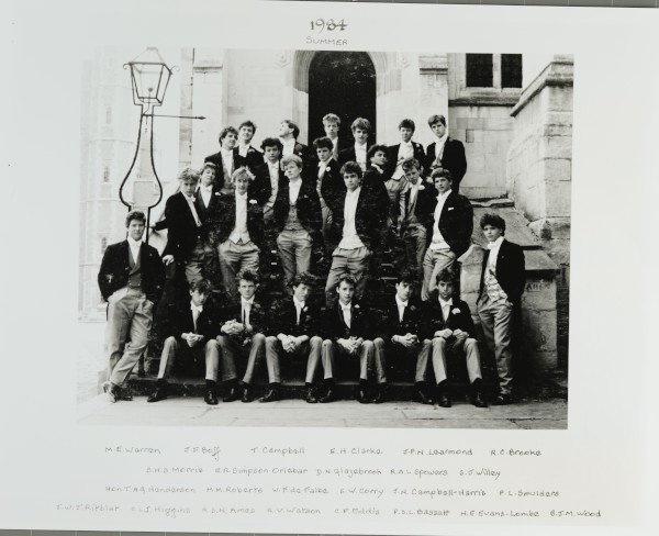 PA-PE.1_122-2023-b image PA-PE.1_122-2023-b