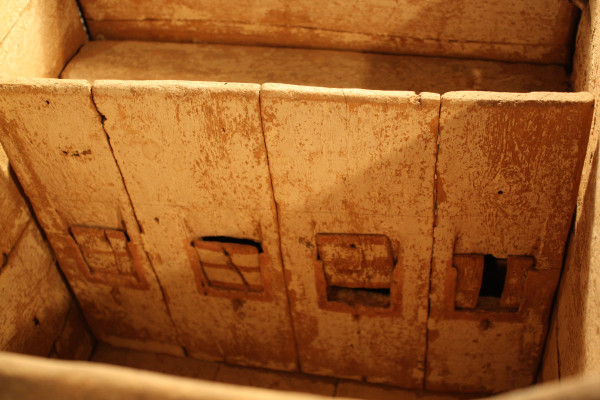 ECM.1732-2010-G image ECM.1732-2010-G