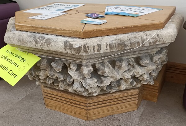 image FDA-A.2450_2-2023