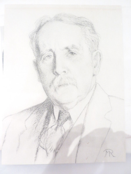 FDA-E.2390-2015 image FDA-E.2390-2015