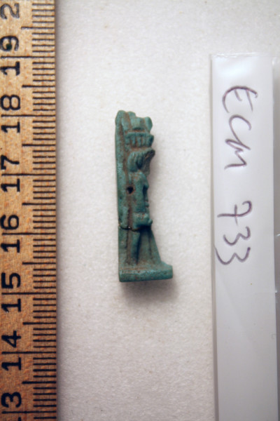 ECM.733-2010-C image ECM.733-2010-C