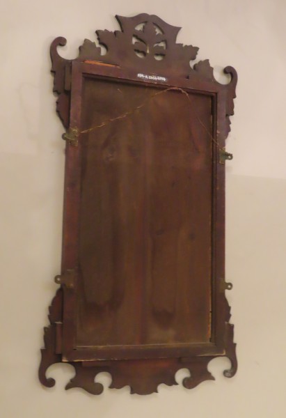 image FDA-A.2554-2024-B