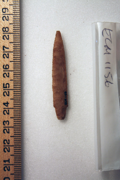 ECM.1156-2010-B image ECM.1156-2010-B