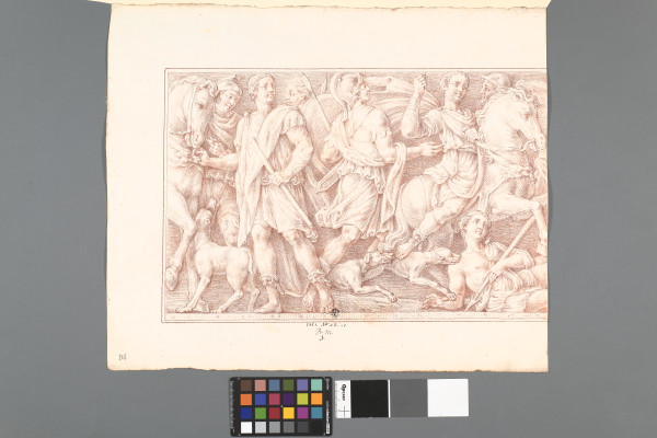 ECL-Bm.1_53-2012 image ECL-Bm.1_53-2012