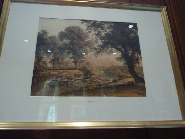 FDA-D.266-2010 image FDA-D.266-2010