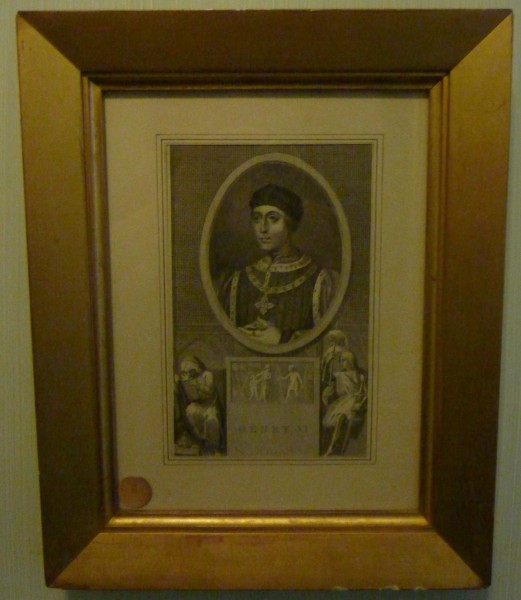 FDA-E.585-2013 image FDA-E.585-2013