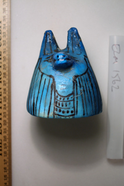 ECM.1562-2010-A image ECM.1562-2010-A