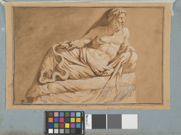 ECL-Bm.14_16-2013 image ECL-Bm.14_16-2013