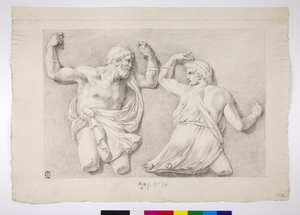 ECL-Bn.1_18-2013 image ECL-Bn.1_18-2013