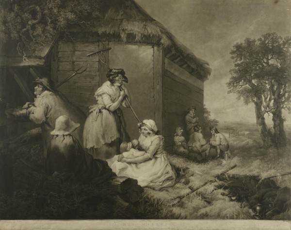 FDA-E.395-2010 image FDA-E.395-2010